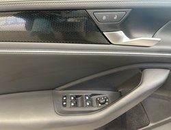 Passat Variant 2.0 TDI W Business ACC AHK AUT LM