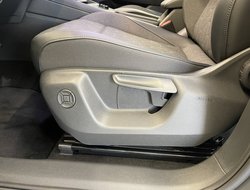 Tayron Life 1.5 l eTSI OPF 7-Gang-DSG ACC AUT LM