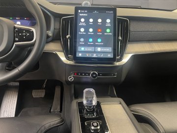 XC90 B5 AWD Plus Bright ACC AUT Kam. Navi LED – Bild 14