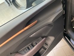 Terramar 1.5 VZ DCC ACC AHK AUT Kam. Navi Pano