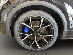 T-Roc 2.0 TSI R 4Motion DCC Sportp. Virtual ACC