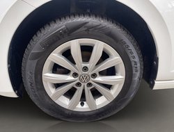 Polo VI 1.0 TSI Highline KlimaA. LM PDC SHZ