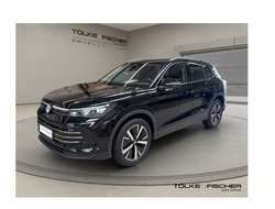 Tiguan Elegance 1.5 l eTSI OPF 7-Gang-DSG ACC LM