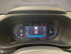 XC40 P8 Twin Core Recharge Pure Electric AUT LED