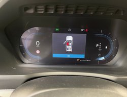 XC90 B5 (Diesel) Plus Dark ACC AHK AUT Kam. Navi