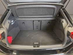 ID.3 (79kWh) GTX Performance DCC Pano IQLight SD