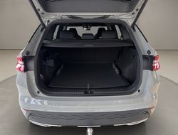 Kodiaq 2.0 TDI DSG Sportline DCC ACC AHK AUT Kam.