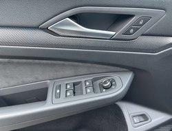 Golf Variant R-Line 2.0 l TDI 7-Gang-DSG R-Line