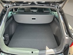 Leon Sportstourer 1.5  W VZ DCC AHK Navi FLA LM