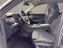 Kodiaq 2.0 TDI DSG ACC Navi HUD eHeck Matrix