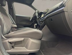 T-Cross 1.5 TSI W R-Line R-Line IQLight ACC AHK