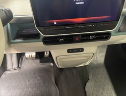 ID.Buzz LR W Pro IQLight ACC AHK AUT Kam. LM