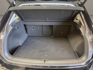 Tiguan 2.0 TDI BMT 4Motion Elegance ACC AHK AUT – Bild 17