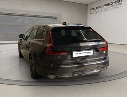 V90 Kombi T6 Twin Engine Inscription Recharge