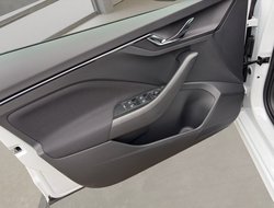 Kamiq 1.0 TSI DSG ACC Navi AHK Virtual LED