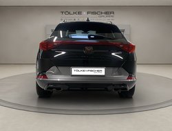 Formentor 1.5 TSI ACC AUT Navi Virtual el.Heck