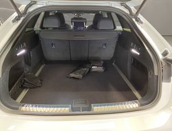 A6 Avant S-Line 2.0 quattro TDI ACC AHK AUT 360