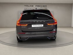 XC60 T8 Twin Engine (E6e) Plus Dark Recharge ACC