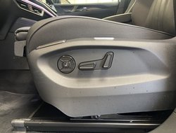 Tayron 1.5 TSI e W R-Line DCC R-Line IQLight ACC