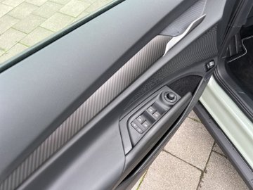 Elroq 85x Sportline Maxx DCC ACC AHK W-Pumpe HUD – Bild 8