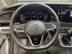 T6.1 2.0 TDI FWD California Ocean Edition ACC LM