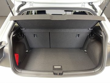 Polo 1.0 l TSI DSG *SOFORT VERFÜGBAR* GJR – Bild 17
