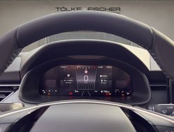 Kamiq Tour ACC AHK Virtual LED LM