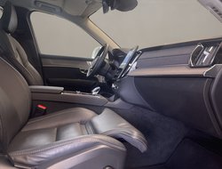 XC90 B5 Plus Bright AWD MHEV 184 PS ACC Kam. LED