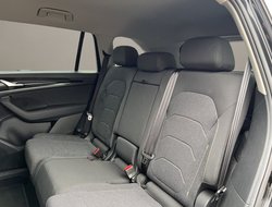 Kodiaq 1.5 TSI DSG ACC Navi Virtual eHeck