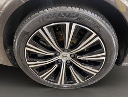 V90 Kombi T8 Twin Engine PHEV Plus Recharge ACC