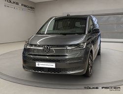 T7 Multivan 1.4 TSI e Energetic lang Pano DCC AHK
