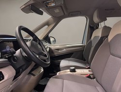 T7 Multivan 2.0 TDI AUT Kam. Navi Virtua DynLicht