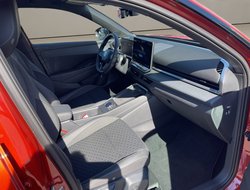T-Roc R-Line 1.5 l eTSI OPF 7-Gang-DSG R-Line LM