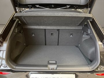 T-Roc  1.5 l eTSI DSG *SOFORT VERFÜGBAR* WKR – Bild 17