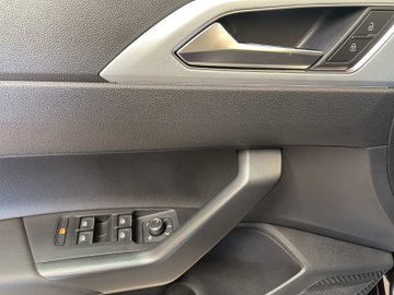 Taigo 1.0 TSI Goal ACC AHK AUT Virtual DynLicht – Bild 9