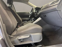 Polo VI 1.0 TSI Life ACC Navi Virtual KlimaA.