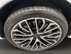 Q5 Sportback 2.0 TDI quattro W Pano S-line ACC