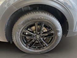 Sportage 1.6 GDI Vision Kam. Navi DynLicht LM