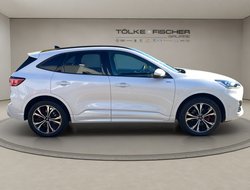 Kuga 2.5 Duratec PHEV ST-Line X ACC AUT Kam. HUD