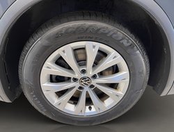 Tiguan 1.4 TSI R-Line DCC NaviPro R-Line IQLight