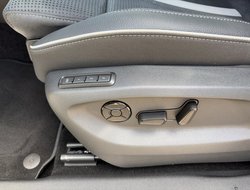 Kodiaq 2.0 TDI DSG 4x4 Sportline DCC ACC AHK Navi