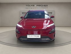 Kona Elektro Edition 30+ ACC AUT Kam. Navi LM