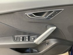 Q2 35 1.5 TFSI advanced ACC AHK AUT Navi Virtual