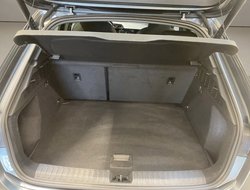 A3 35 Sportback 1.5 TFSI (MHEV) S-Line S-line LM