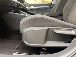 Golf VIII 2.0 TDI Life ACC AUT Kam. Navi Virtual