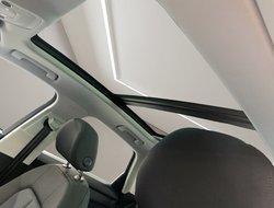 Q3 45 1.4 TFSI e Basis Pano AUT Kam. Navi Pano