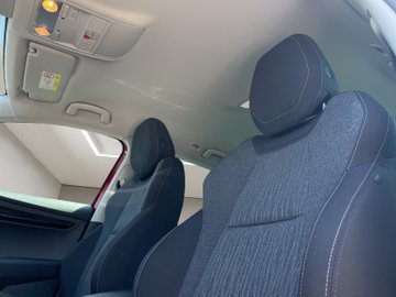 Karoq 1.5 TSI ACT Style Navi el.Heck KeyLess LED – Bild 17