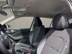 Kamiq 1.0 TSI Klima Virtual LED PDC SHZ SpurH