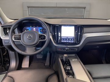 XC60 T6 Ultimate Bright AWD AHK Winter 360 – Bild 16