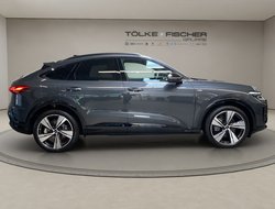 Q5 Sportback 2.0 TDI quattro edition one ACC AUT